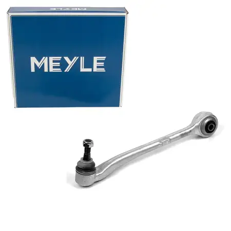 MEYLE 3160504360 Querlenker Lenker f&uuml;r BMW 7er E38 Vorderachse vorne rechts 31121142088