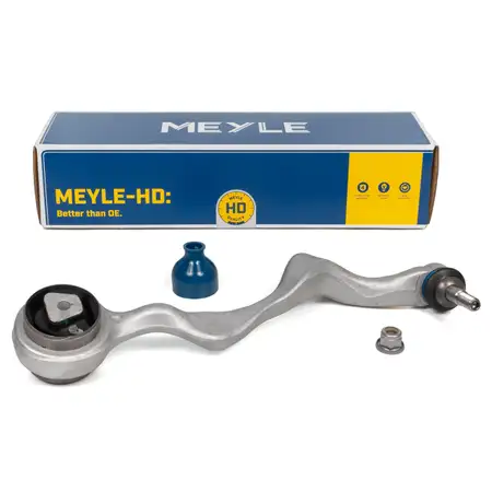 MEYLE HD 3160350005HD VERST&Auml;RKT Querlenker f&uuml;r BMW E81-88 E90-93 vorne links 31122405861