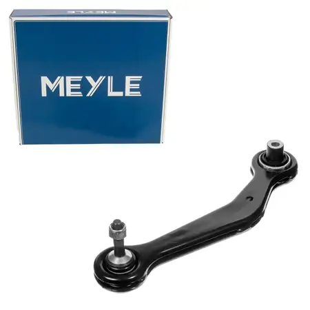 MEYLE 3160350007 Querlenker Lenker f&uuml;r BMW X5 E53 Hinterachse hinten rechts oben