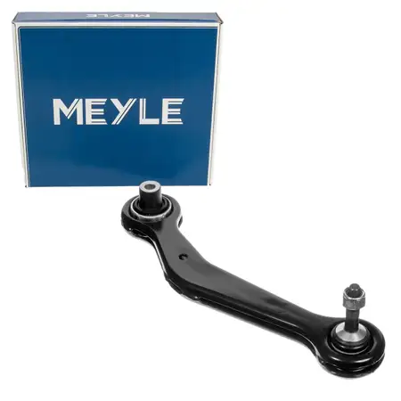 MEYLE 3160350008 Querlenker Lenker f&uuml;r BMW X5 E53 Hinterachse hinten links oben