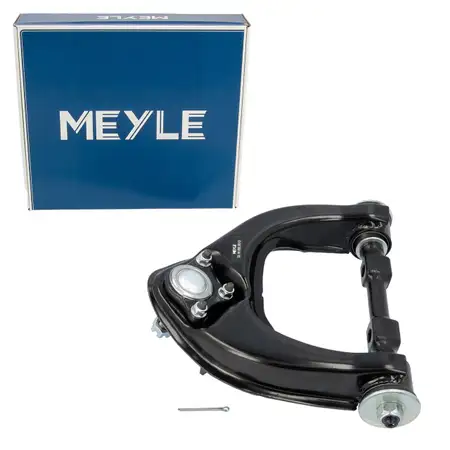 MEYLE 32-160500013 Querlenker Lenker f&uuml;r MITSUBISHI L200 Pajero 2 vorne links oben