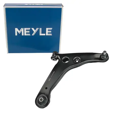 MEYLE 32-160500051 Lower front right control arm for MITSUBISHI Lancer 7