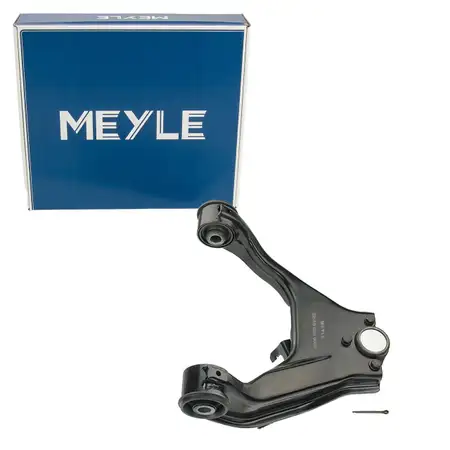 MEYLE 32-160500080 Querlenker Lenker f&uuml;r MITSUBISHI L200 Triton vorne rechts oben
