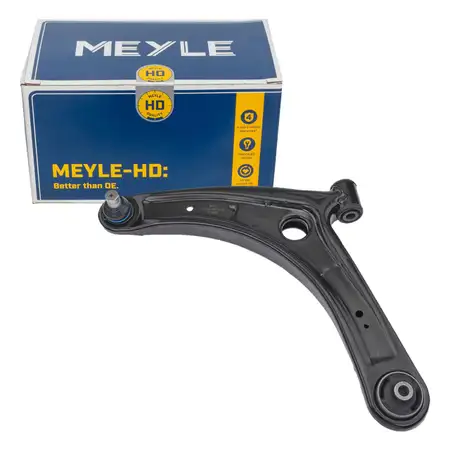 MEYLE HD 32-160500093/HD Querlenker f&uuml;r MITSUBISHI ASX Outlander vorne links unten