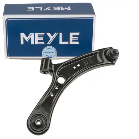 MEYLE 33-160500006 Querlenker f&uuml;r FIAT Sedici 189 SUZUKI SX4 EY Vorderachse unten rechts