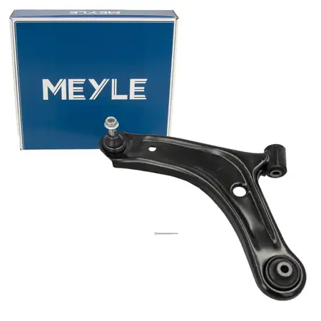 MEYLE 33-160500025 Querlenker Lenker f&uuml;r SUZUKI Vitara SX4 S-Cross Vorderachse links unten