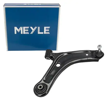 MEYLE 33-160500026 Querlenker Lenker f&uuml;r SUZUKI Vitara SX4 S-Cross Vorne rechts unten