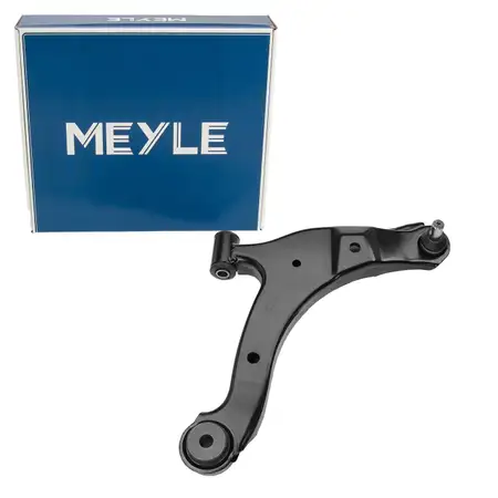 MEYLE 44-160500001 Querlenker f&uuml;r CHRYSLER PT Cruiser Neon 2 vorne rechts unten