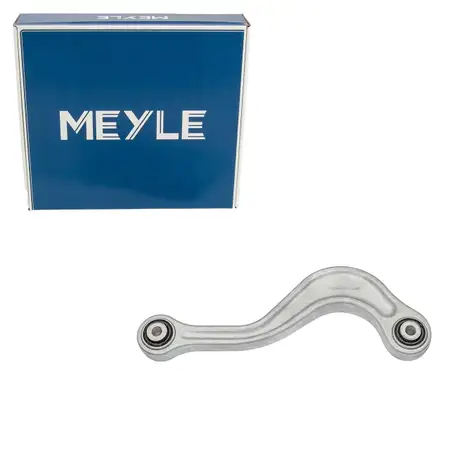MEYLE 4160500026 Querlenker f&uuml;r PORSCHE Panamera 970 Hinterachse oben mitte 97033104700