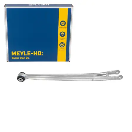 MEYLE HD Querlenker Lenker f&uuml;r PORSCHE 718 Boxster Cayman hinten unten 98133104303