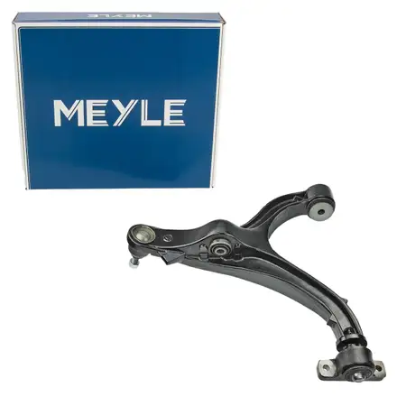 MEYLE 57-160500000 Querlenker f&uuml;r JEEP Commander Grand Cherokee 3 vorne links unten