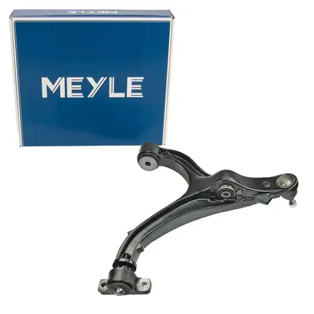 MEYLE 57-160500001 Querlenker f&uuml;r JEEP Commander Grand Cherokee 3 vorne rechts unten