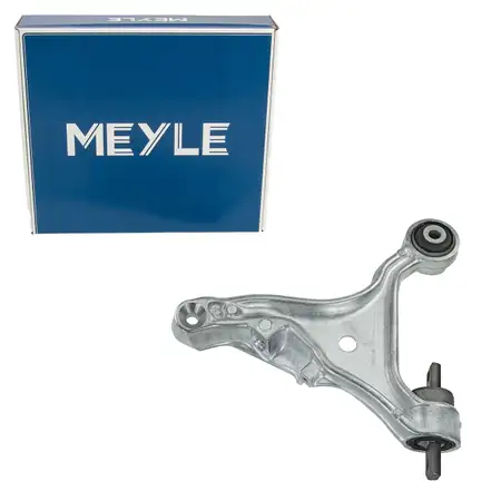 MEYLE 5160500033 Querlenker Lenker f&uuml;r VOLVO S60 1 V70 2 vorne links unten