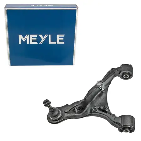 MEYLE 53-160500007 Querlenker f&uuml;r LAND ROVER Range Rover Sport 1 vorne links oben