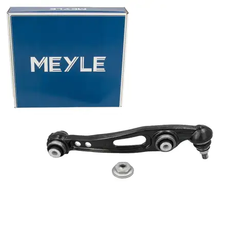 MEYLE Querlenker Lenker f&uuml;r LAND ROVER Range Rover 4/Sport 2 unten hinten rechts