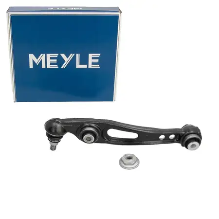 MEYLE Querlenker Lenker f&uuml;r LAND ROVER Range Rover 4/Sport 2 Vorderache unten hinten links