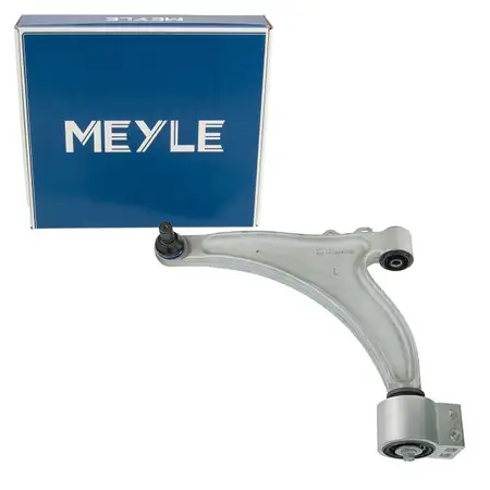 MEYLE 6160500015 Querlenker Lenker f&uuml;r OPEL Insignia A SAAB 9-5 Vorderachse links