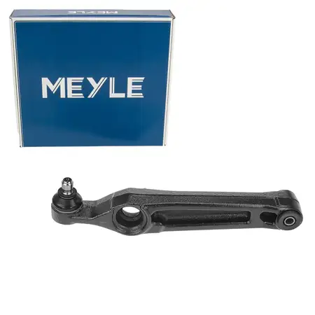 MEYLE Querlenker f&uuml;r OPEL Agila A SUZUKI Ignis 2 Wagon R R+ SUBARU Justy 3 Vorne unten