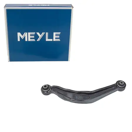MEYLE Querlenker Lenker f&uuml;r OPEL Insignia A bis 07.2013 SAAB 9-5 hinten rechts oben