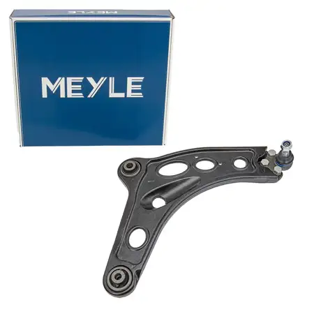 MEYLE Querlenker f&uuml;r FIAT Talento OPEL Vivaro B RENAULT Trafic 3 NISSAN vorne rechts unten