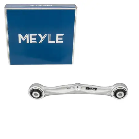 MEYLE Querlenker Lenker f&uuml;r TESLA Model S 5YJS 5YJX Hinterachse oben 102742100E
