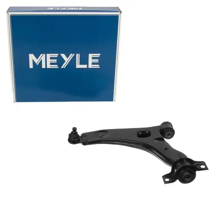 MEYLE 71-60500008 Querlenker Lenker f&uuml;r FORD Focus 1 MK1 vorne links unten