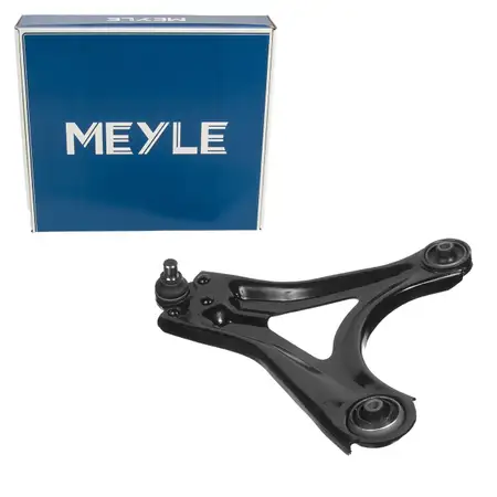 MEYLE 7160500010 Querlenker Lenker f&uuml;r FORD Mondeo 1 2 vorne links unten