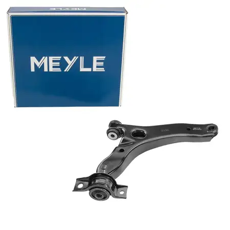 MEYLE 7160500029 Querlenker f&uuml;r FORD Tourneo/Transit Connect vorne rechts unten