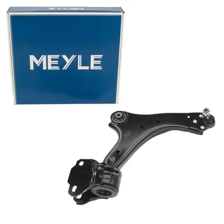 MEYLE 7160500034 Querlenker f&uuml;r FORD Galaxy 2 Mondeo 4 VOLVO S60 2 2 vorne rechts unten