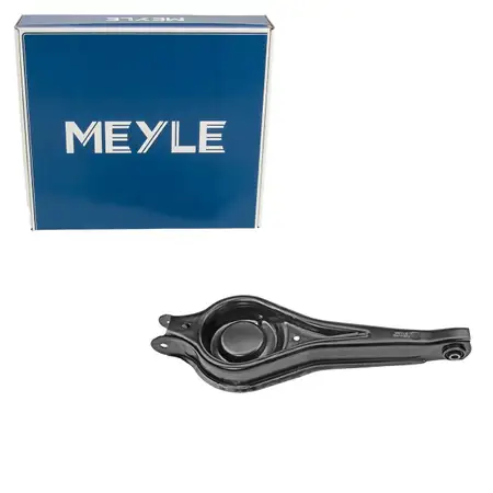 MEYLE 7160500051 Querlenker Lenker f&uuml;r FORD Mondeo 3 Turnier hinten