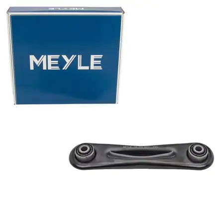 MEYLE 7160500077 Querlenker f&uuml;r FORD Mondeo 1 2 3 Turnier Hinterachse vorne unten