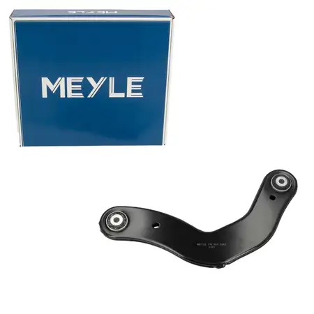 MEYLE 7160500082 Querlenker Lenker f&uuml;r FORD Focus 4 MK4 hinten oben 2216285