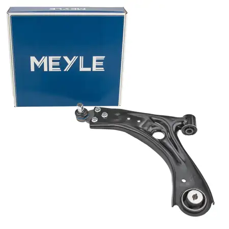 MEYLE 7160504163 Querlenker Lenker f&uuml;r FORD Focus 4 MK4 vorne links