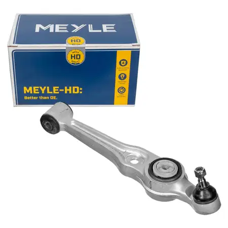 MEYLE HD 8160509006/HD VERST&Auml;RKT Querlenker f&uuml;r SAAB 9-3 YS3D Vorne rechts unten vorne