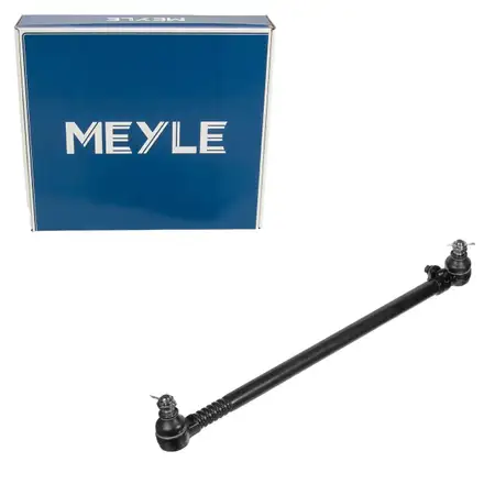MEYLE 0360300013 Lenkgest&auml;nge Lenkstange f&uuml;r MERCEDES-BENZ MB100 W631 mitte 6313300603