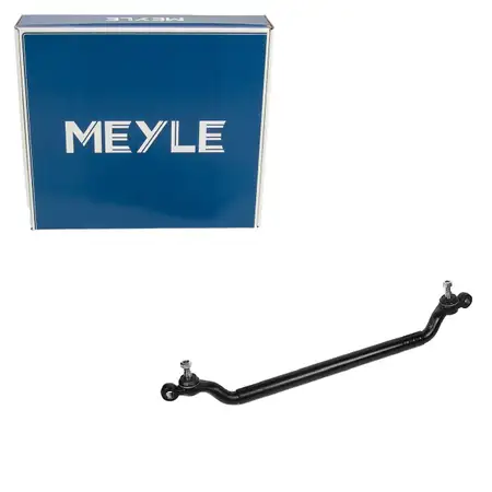 MEYLE 3160404226 Lenkgest&auml;nge Lenkstange f&uuml;r BMW 5er E28 6er E24 vorne mitte 32211129015