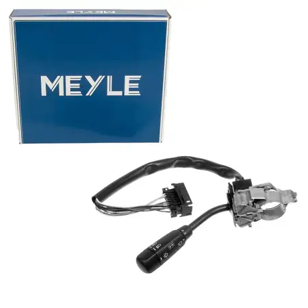 MEYLE Lenkstockschalter f&uuml;r MERCEDES-BENZ C-Klasse W202 S202 G-Klasse W463 2025402144