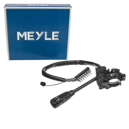 MEYLE Lenkstockschalter f&uuml;r MERCEDES-BENZ E-Klasse 124 W124 A124 C124 S124 1245401045