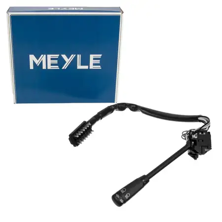 MEYLE Lenkstockschalter f&uuml;r MERCEDES-BENZ C123 W123 S123 W460 W116 R107 C107 0055454124