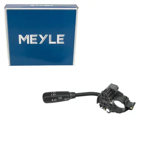 MEYLE 0148500006 Lenkstockschalter f&uuml;r MERCEDES-BENZ A-Klasse W168 Vaneo 414 1685450110
