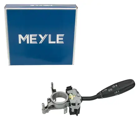 MEYLE 0148500008 Lenkstockschalter f&uuml;r MERCEDES Sprinter 906 3-5t VW Crafter 30-35 30-50