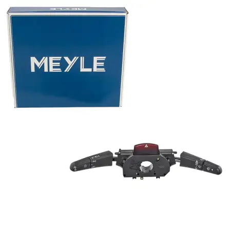 MEYLE 0148500009 Lenkstockschalter f&uuml;r MERCEDES-BENZ Vito W638 V-Klasse 638/2 0015404945
