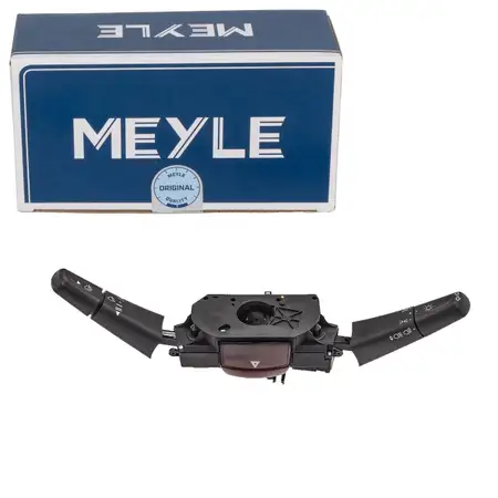 MEYLE Lenkstockschalter f&uuml;r MERCEDES Sprinter 901-905 V-Klasse Vito W638 28-35 2 28-46 2