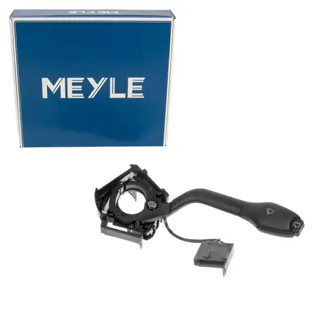 MEYLE Lenkstockschalter f&uuml;r VW Polo Variant 6V5 Lupo 1 6X1 6E1 SEAT Arosa 6H1 6N0953519B