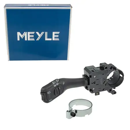 MEYLE Lenkstockschalter f&uuml;r VW Golf 4 Passat B5.5 Sharan 7M Bora SEAT Alhambra FORD 1