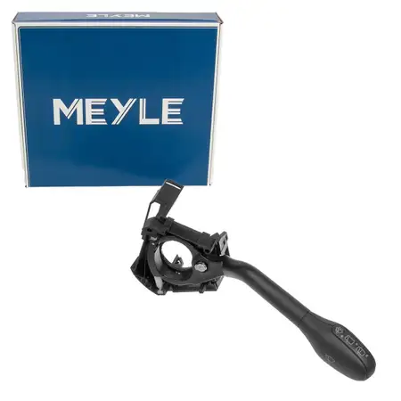 MEYLE 1009530017 Lenkstockschalter f&uuml;r VW Golf 3 4 Passat B3/B4 Vento 1H2 1H0953519