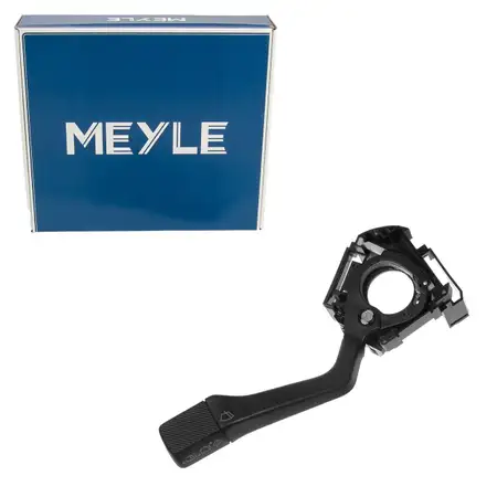 MEYLE Lenkstockschalter f&uuml;r VW Golf 2 Passat B3/B4 Jetta 2 SEAT Toledo 1 1L2 357953519