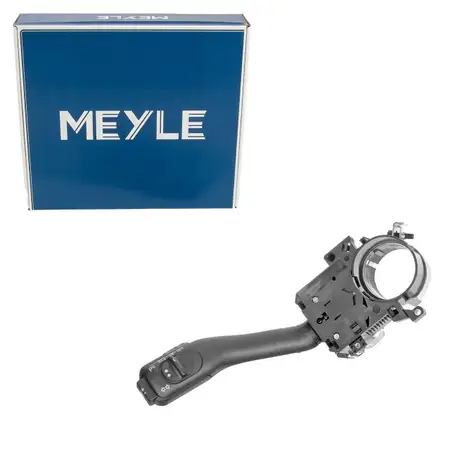 MEYLE Lenkstockschalter f&uuml;r VW Golf 4 Sharan 7M Passat B5 B5.5 AUDI A2 8Z A3 8L A6 C5 8N