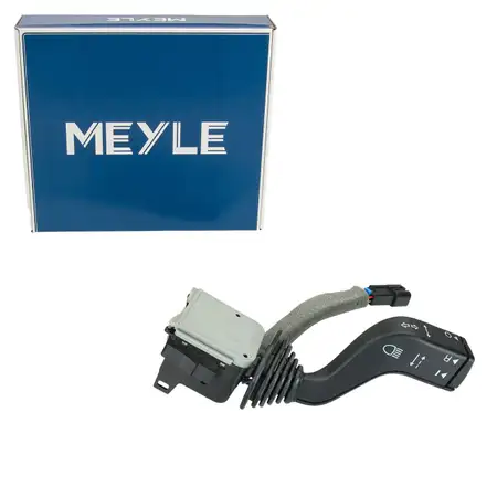 MEYLE 6148500000 Lenkstockschalter Lichtschalter f&uuml;r OPEL Vectra B Omega B Sintra 1241215