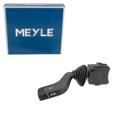 MEYLE 6148900011 Lenkstockschalter f&uuml;r OPEL Corsa C Meriva A Combo Tigra TwinTop 1241210